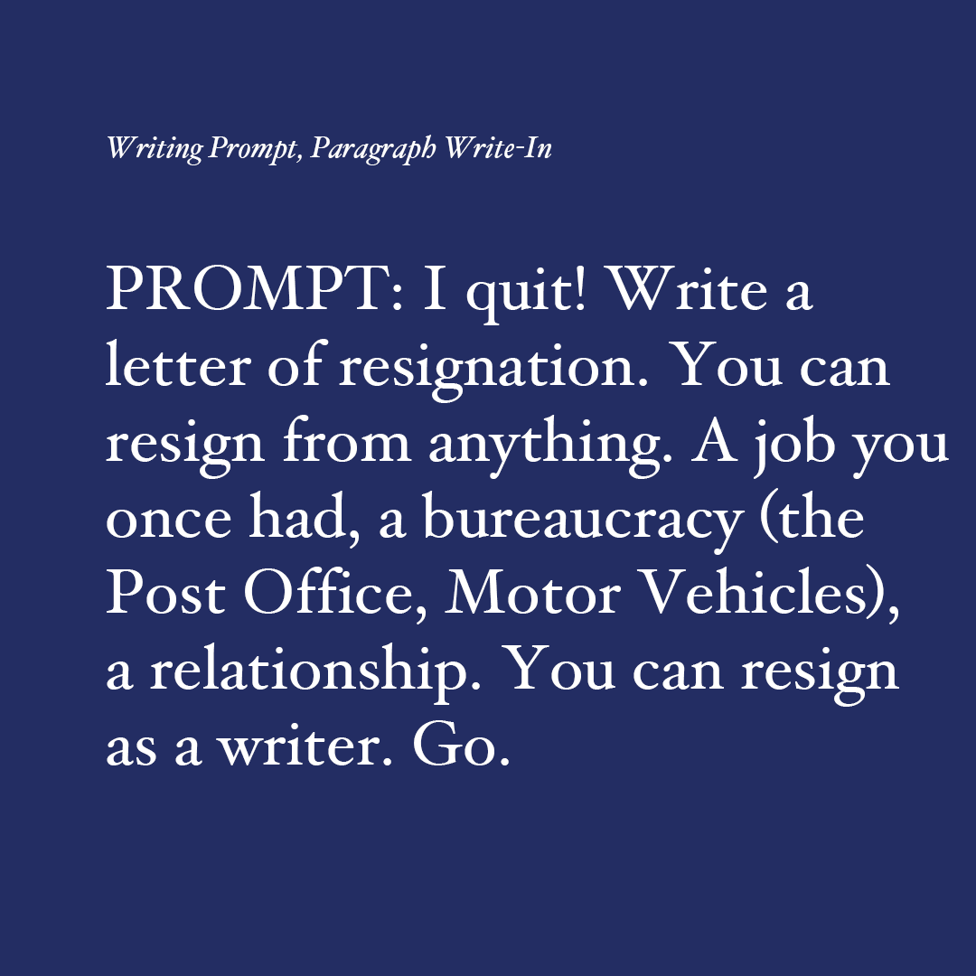 insta-prompt8.png