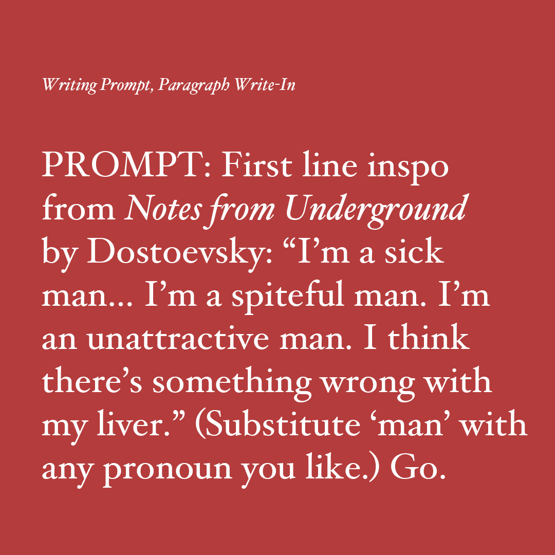 insta-prompt-dostoevsky.png