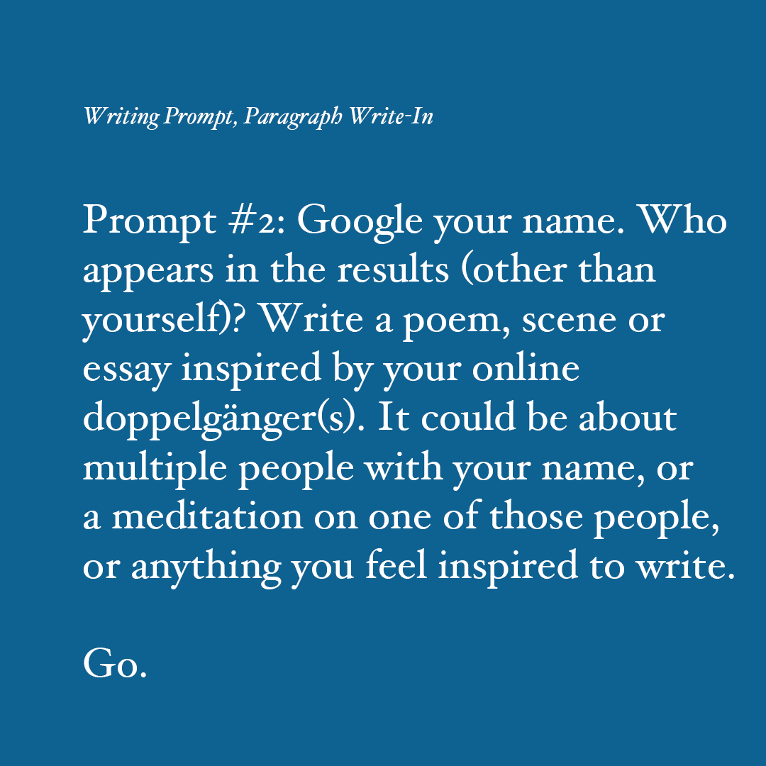 insta-writing-prompt2.png