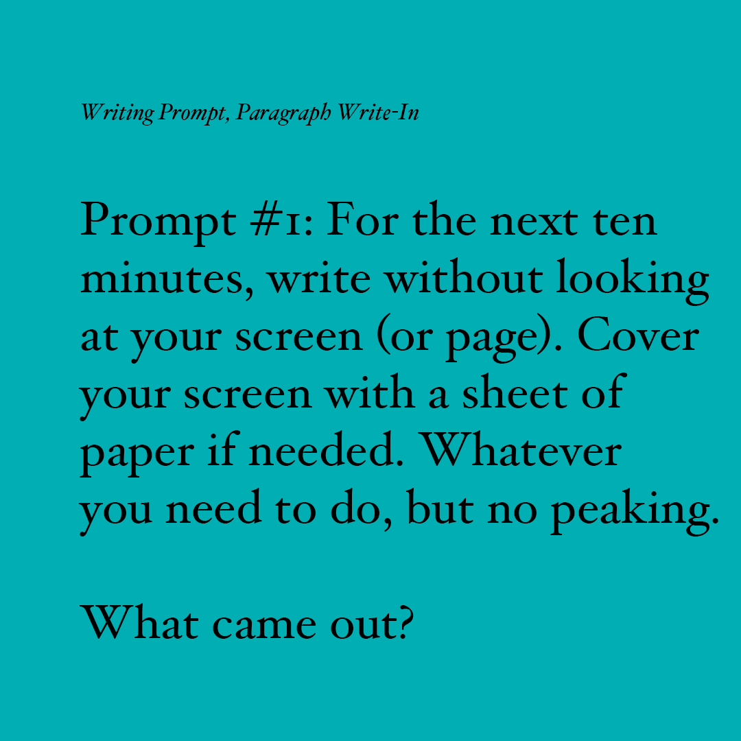 insta-writing-prompt4.png