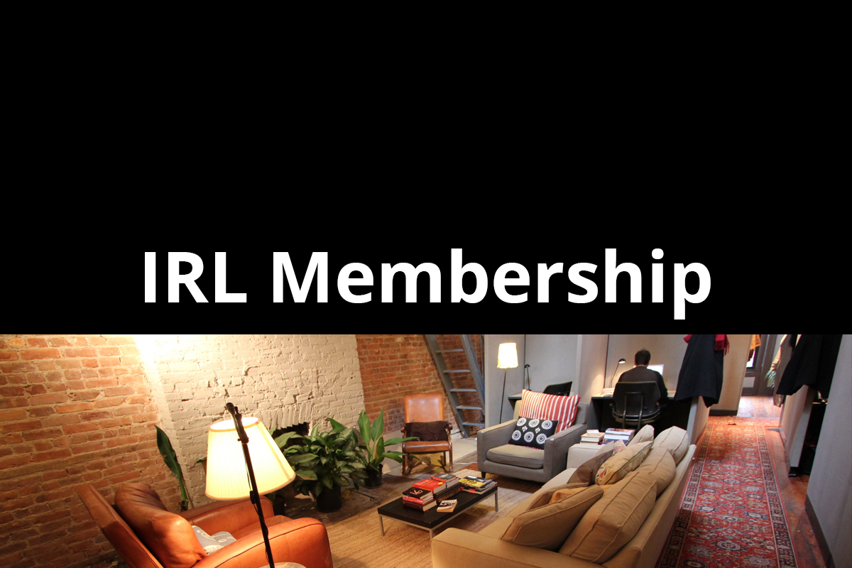 irl-membership.png