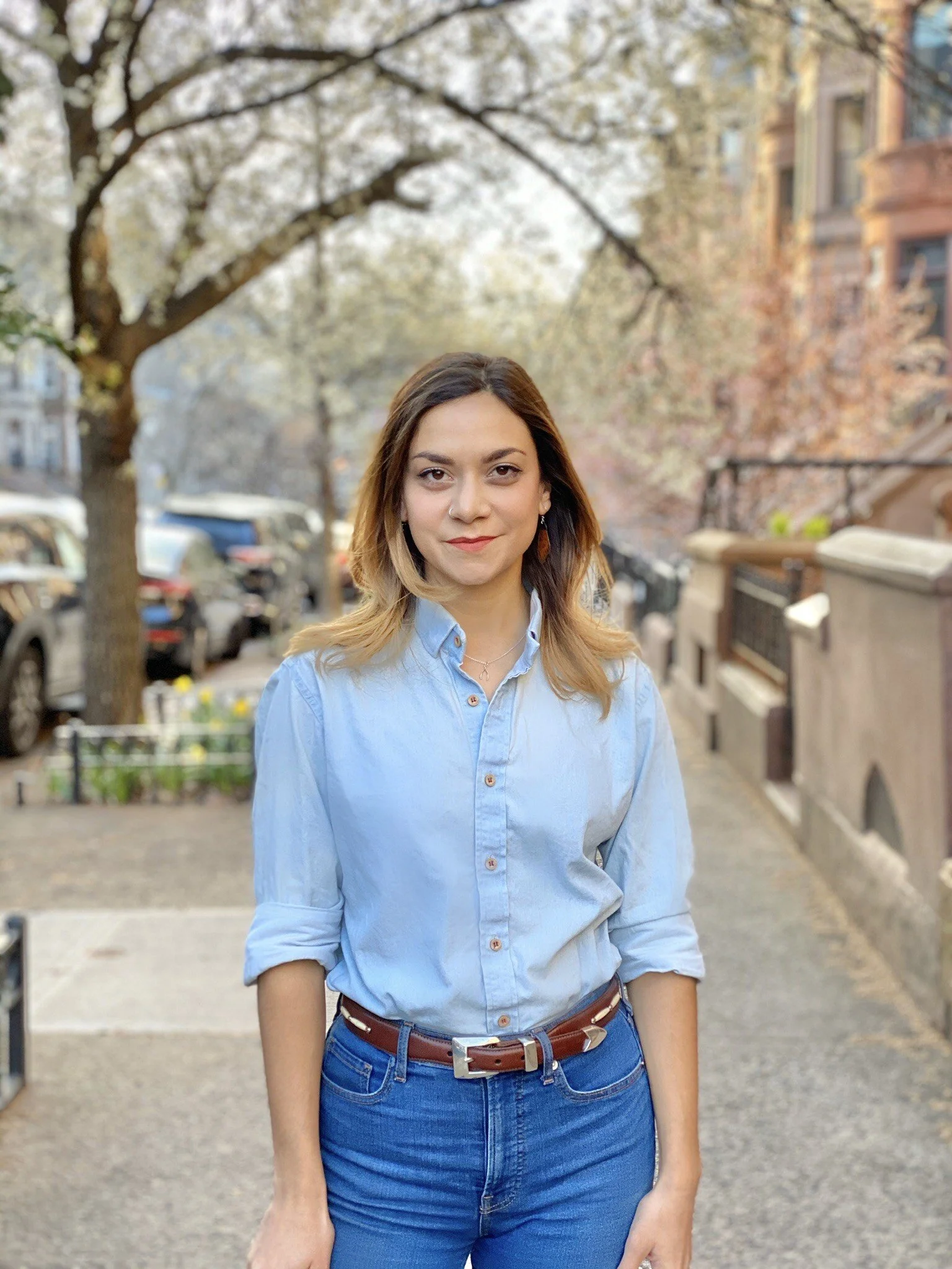 Grammar as Craft: Build Stronger Sentences (All 3 Sessions)