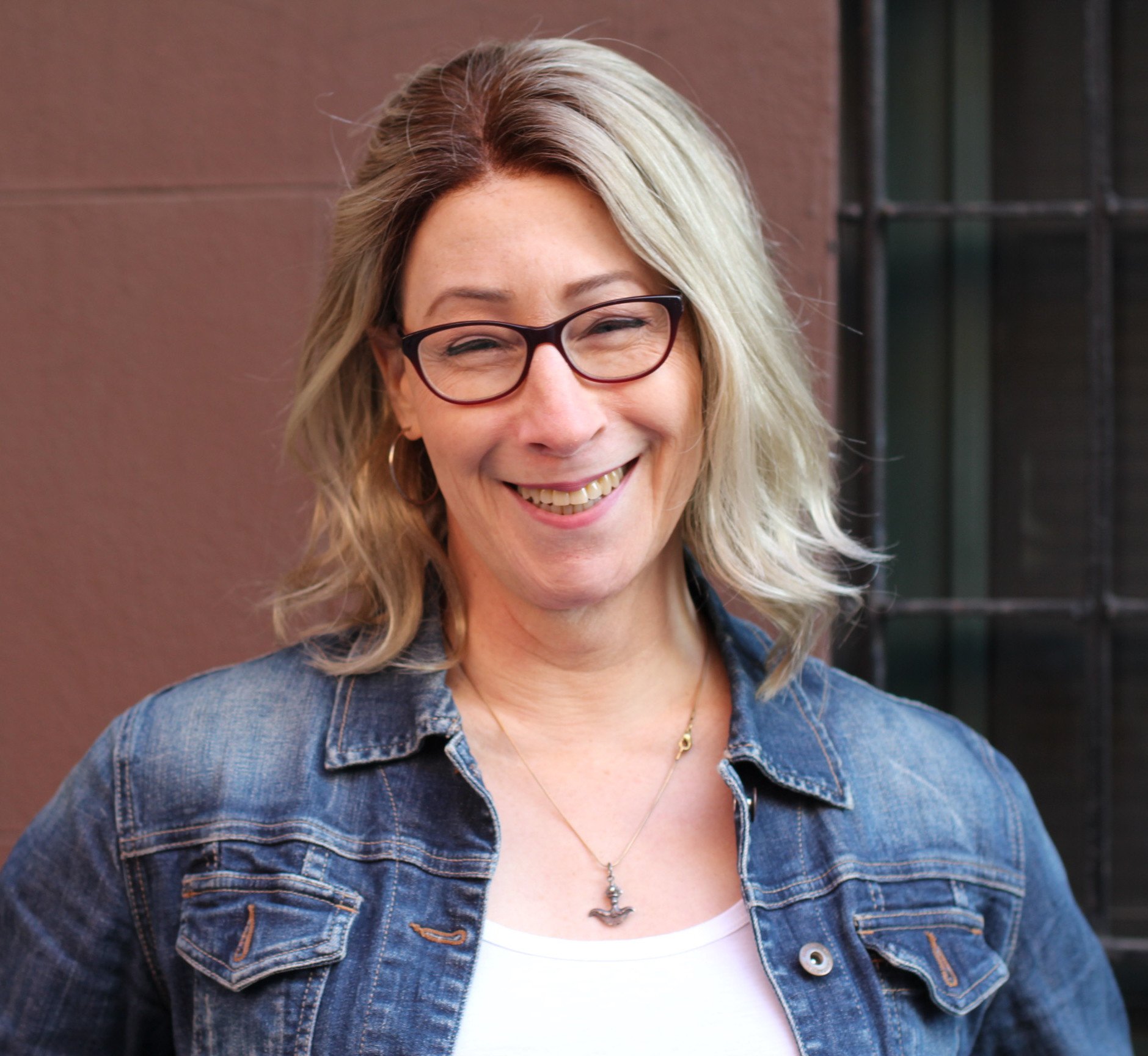 Actually Writing with Diana Goetsch - All 10 Classes with Practice Sheets