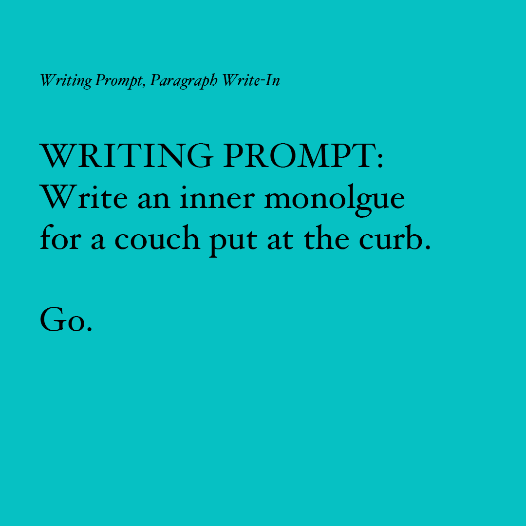 insta-prompt-couch.png