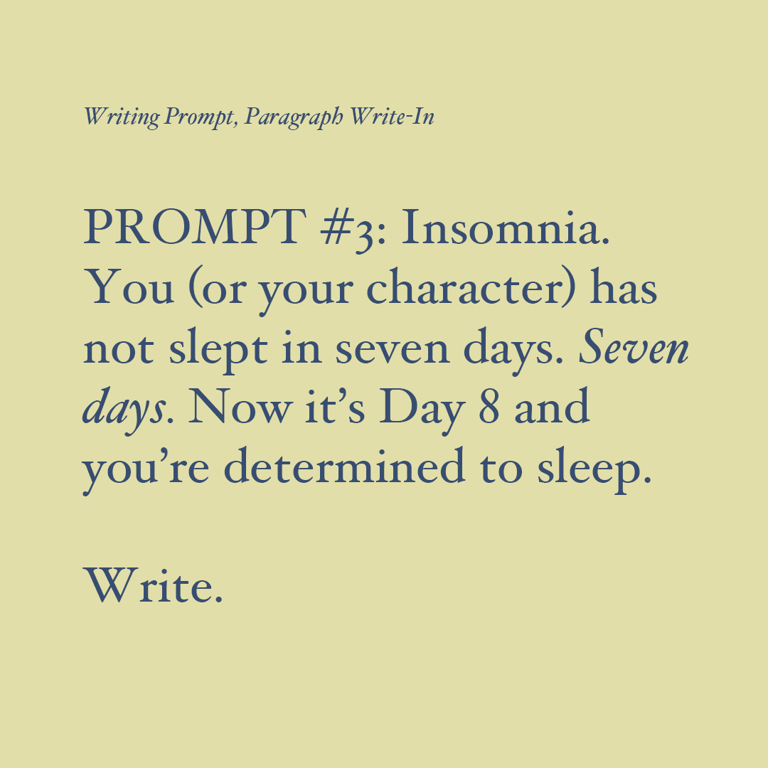 insta-prompt-insomnia.png