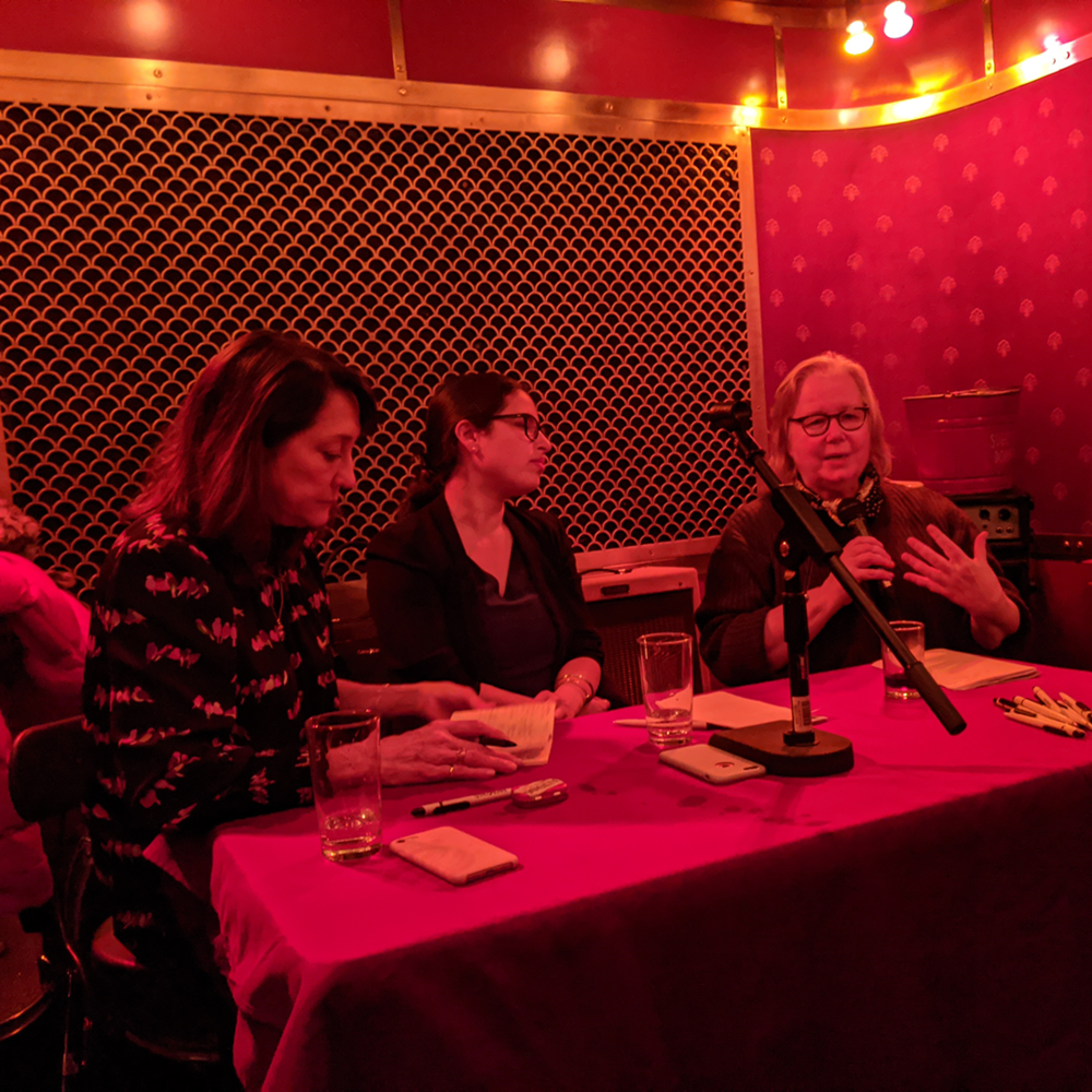 Pitch Perfect: How to Craft a Memorable Book Pitch