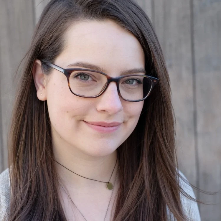 Agent Roundtable with Dana Murphy of The Book Group
