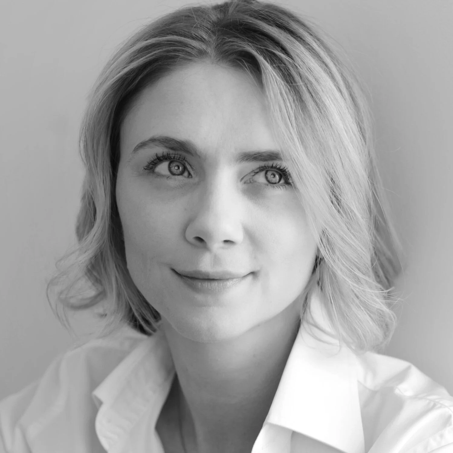 Writing YA with Anne-Sophie Jouhanneau
