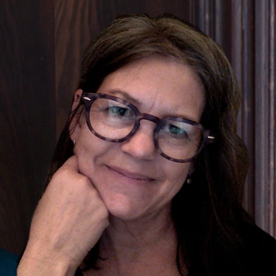 Why Do Books Get Written? David Hollander &amp; Jo Ann Beard in Conversation