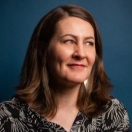 Editor AMA with Nancy Rawlinson