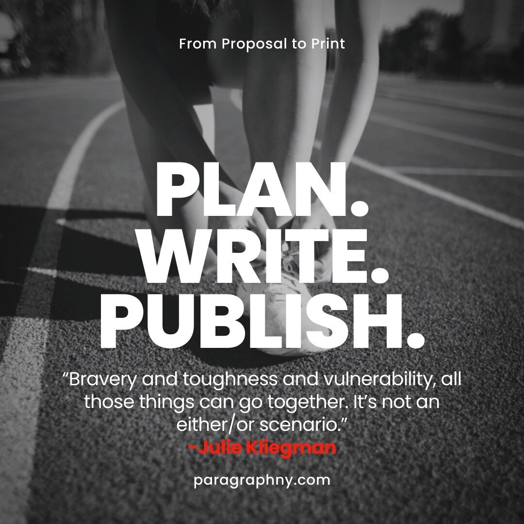 Tonight! Can't wait to talk to @jmkliegman about her book Mind Game and how it came to be: conceiving of it, researching it, writing it, finding an agent for it, and then the whole process of its publication. So much to talk about! From Proposal to P