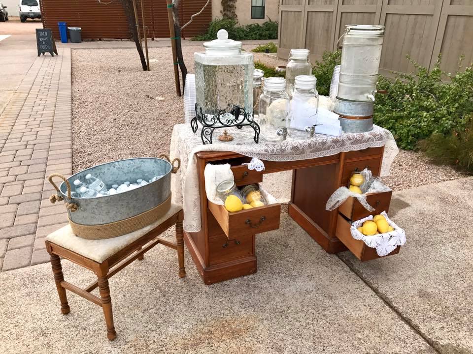 catering beverage station arizona.jpg