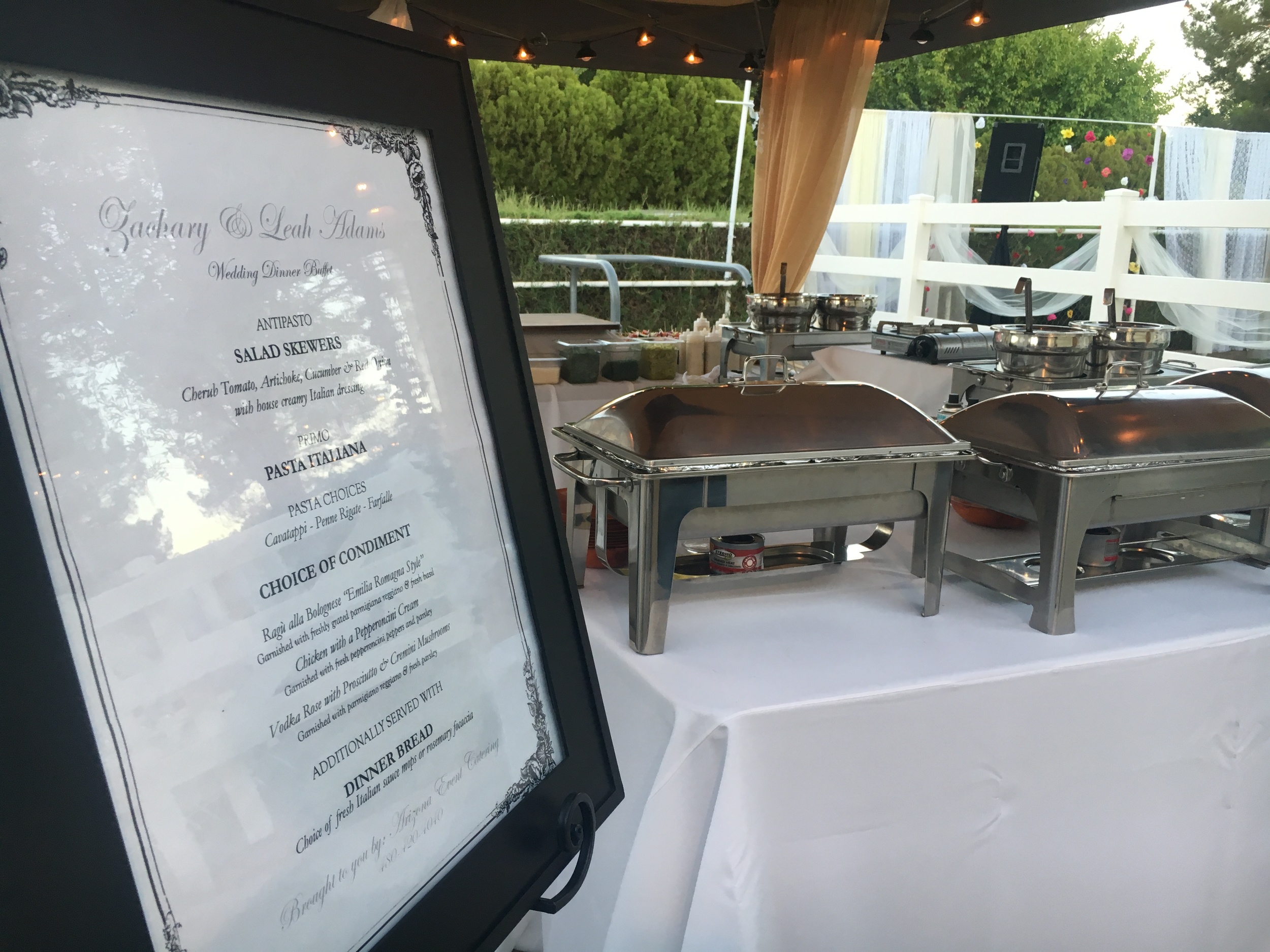 Backyard+wedding+gilbert+.jpeg