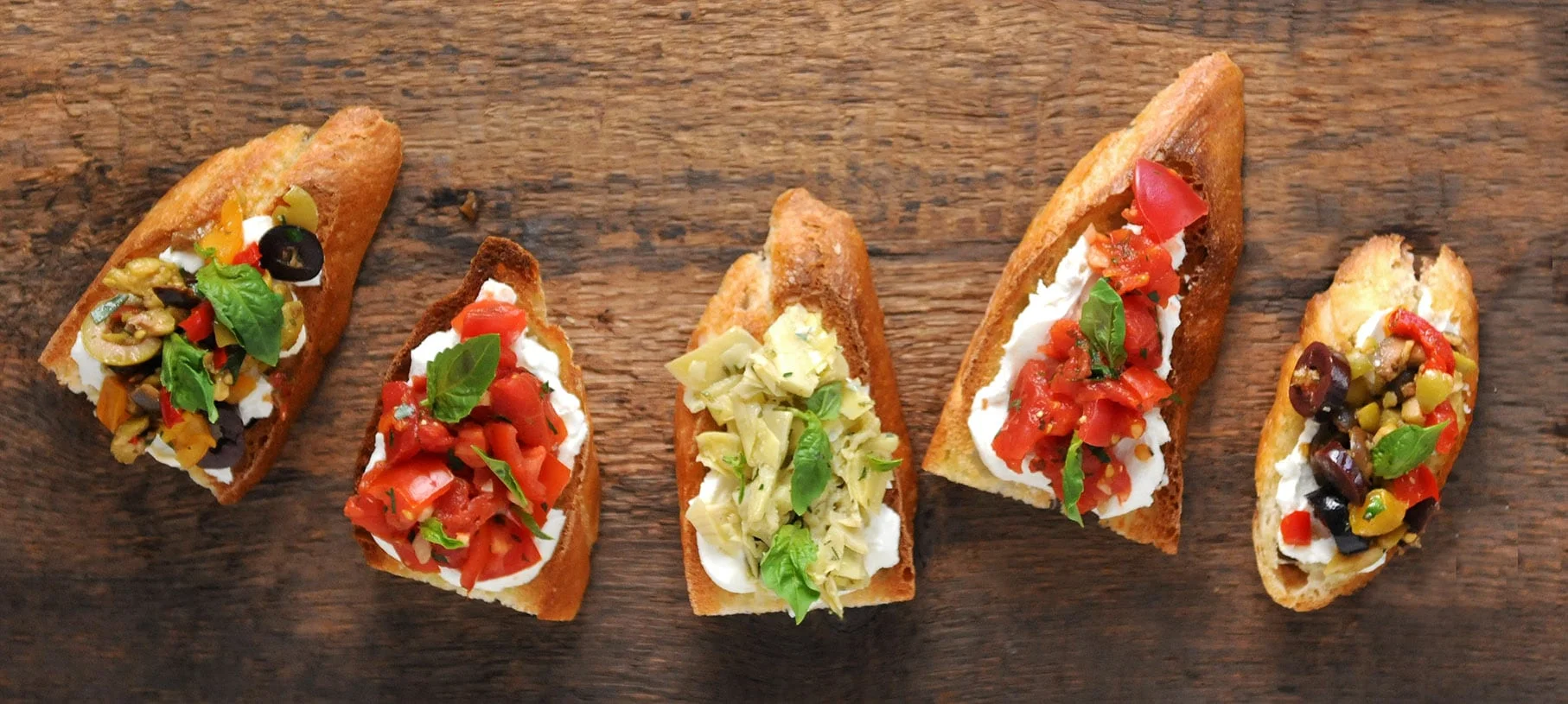appetizers arizona eventsi.jpg