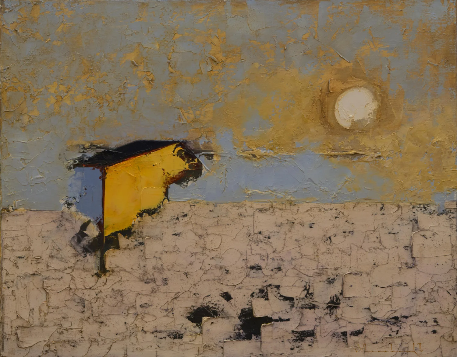Reading Thucydides (2015) Sold