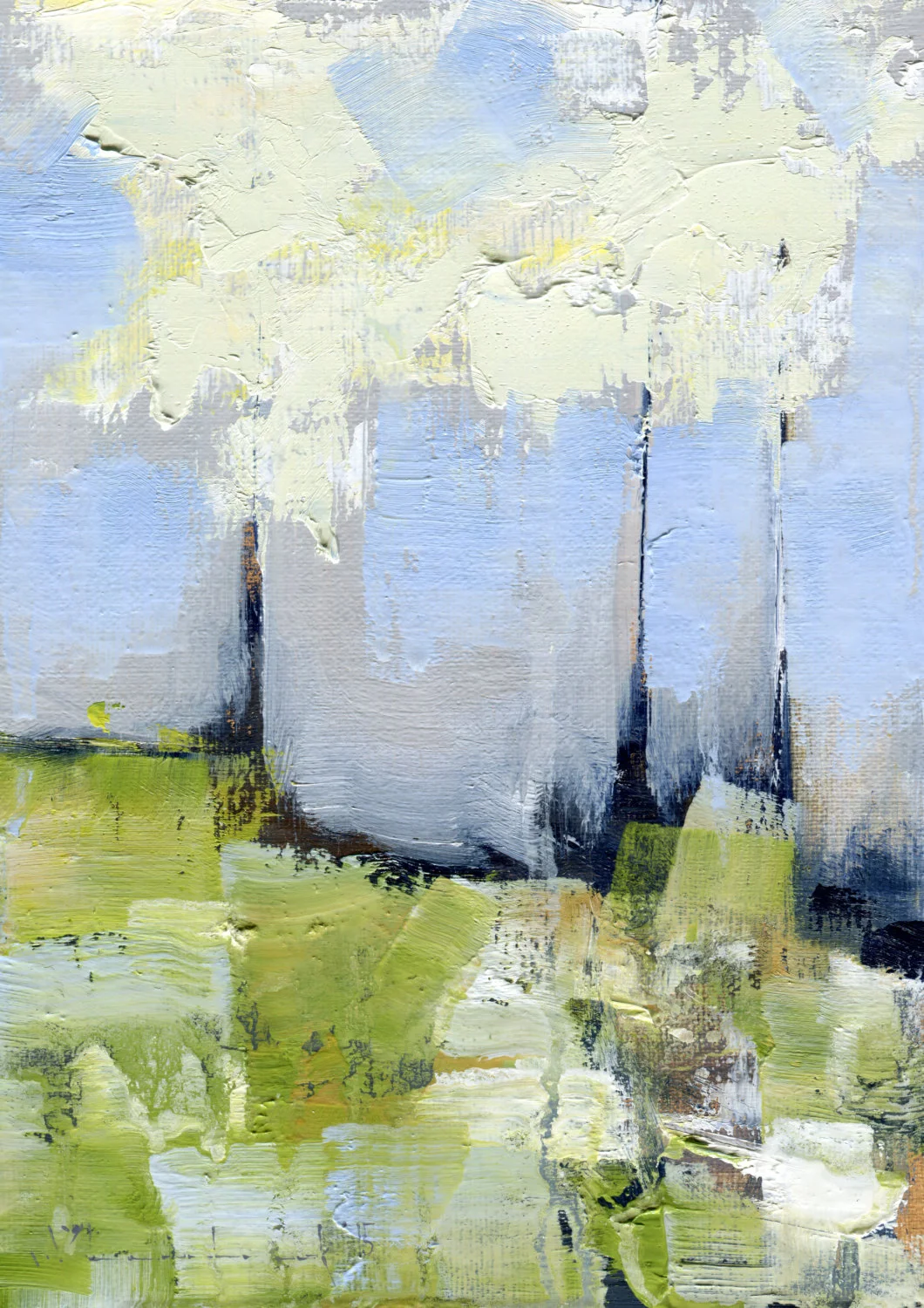 Spring Hill (2015) Sold