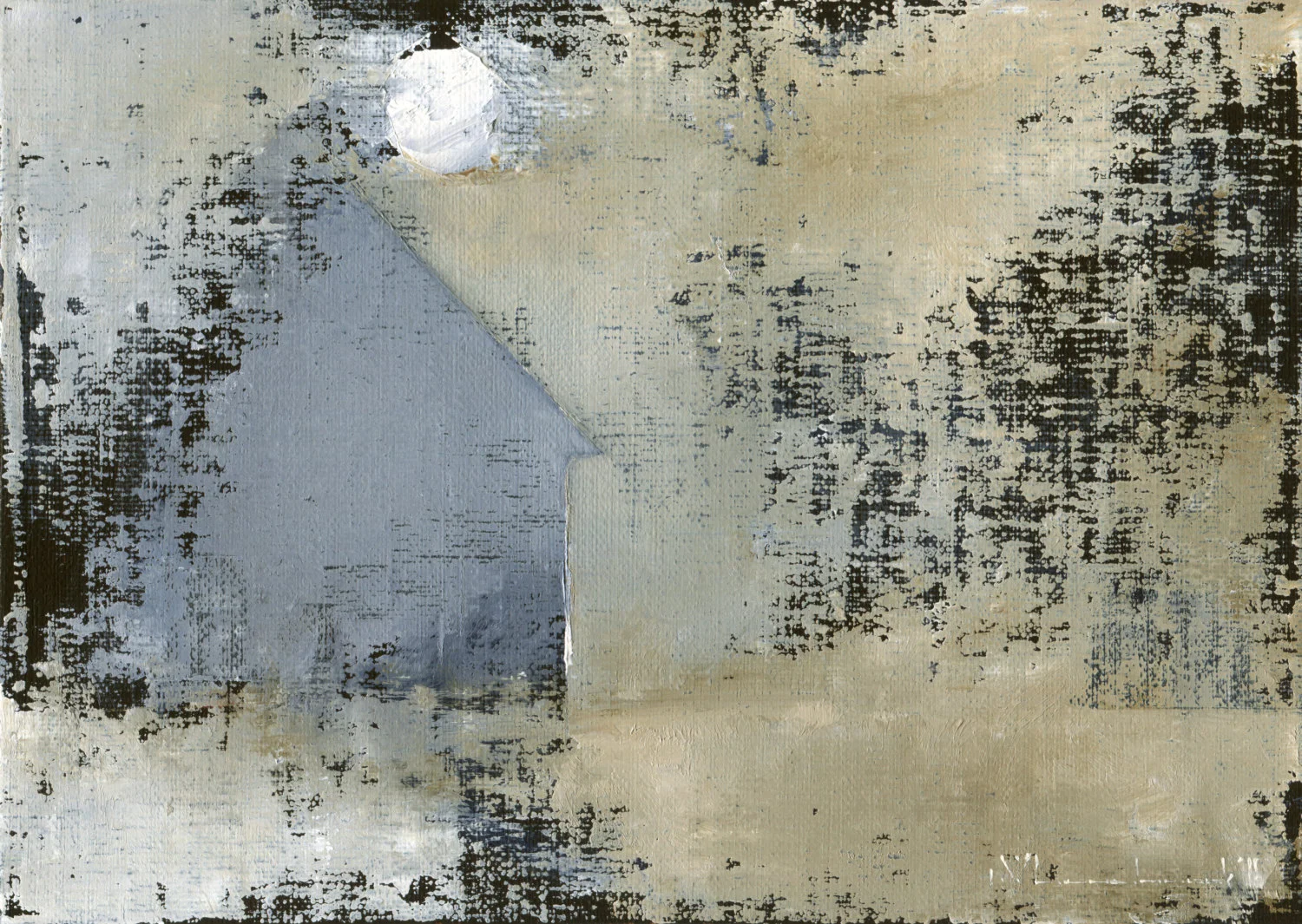 Austerlitz (2015) Sold
