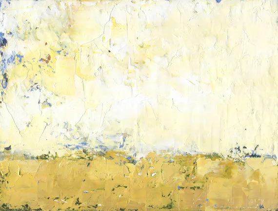 All the Acres in Forever (2016) Sold