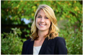 Rachel has been with Armistead Investigators since 2016.