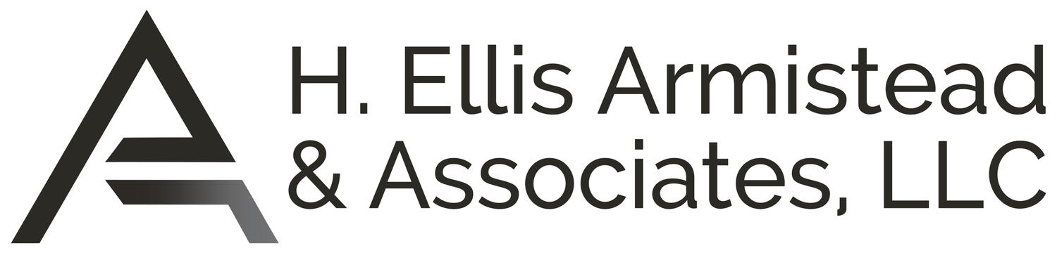 H. Ellis Armistead & Associates, LLC