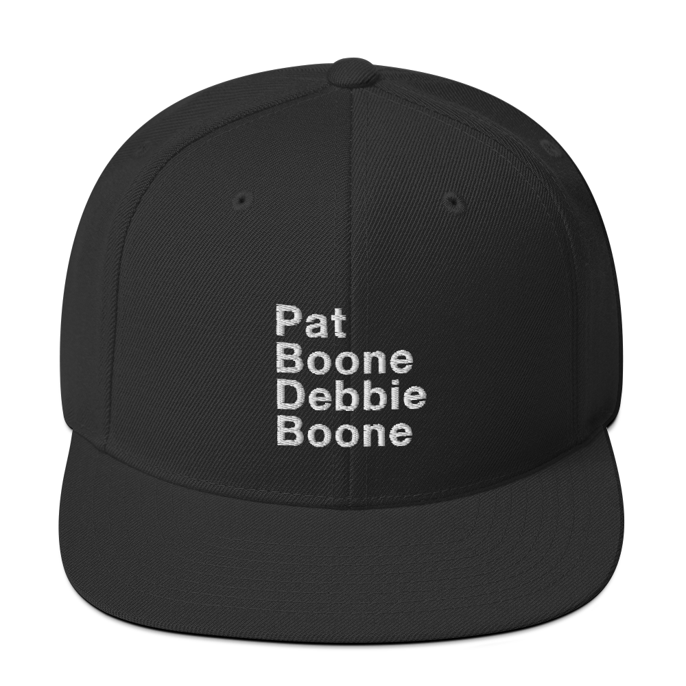 PBDB_Hat_Wide-01_mockup_Front_Default_Black.png