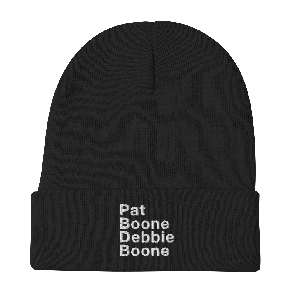 PBDB_Hat_Wide-01_file_embroidery_front_mockup_Front_Default_Black.png