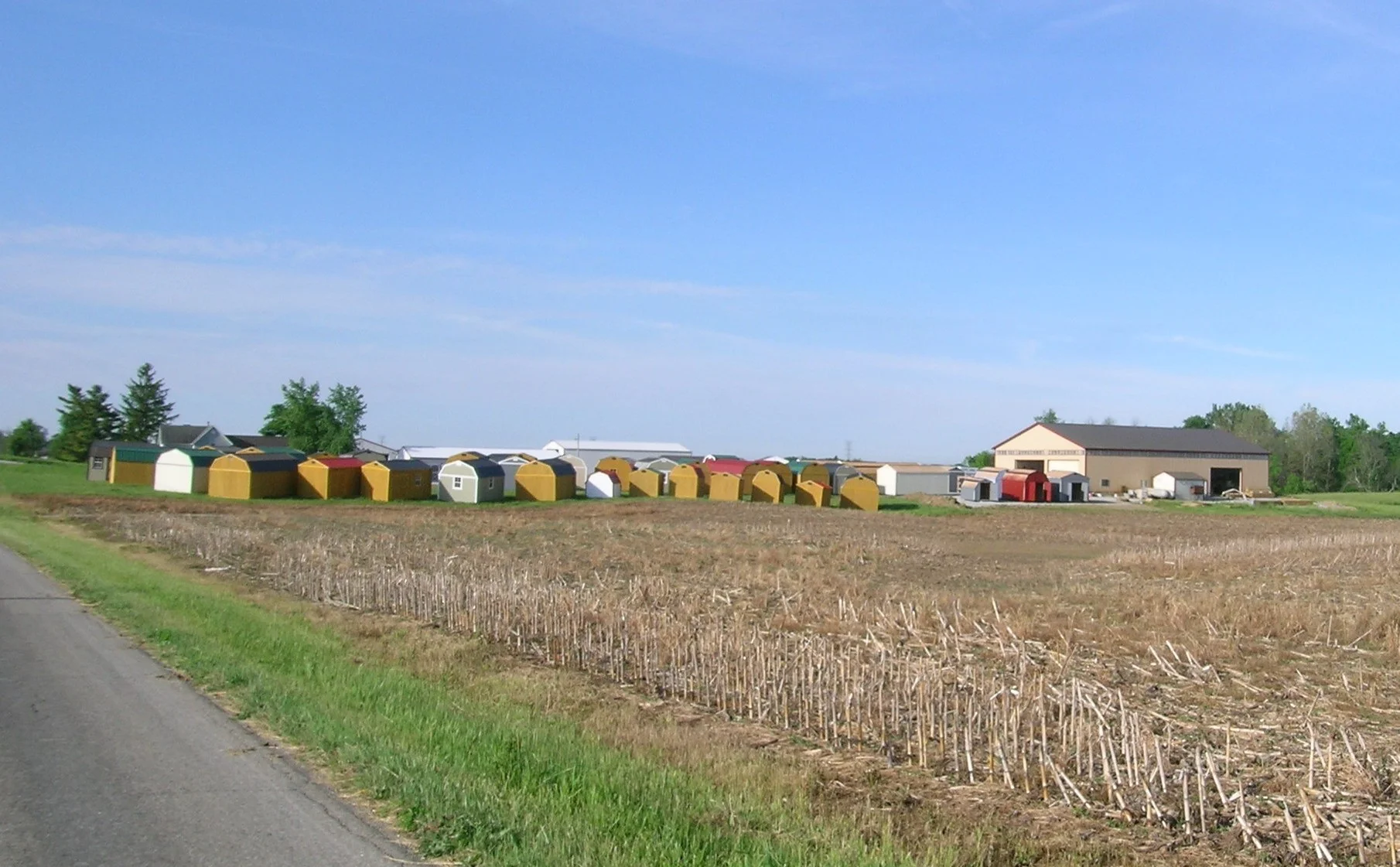 DSCN9389.JPG