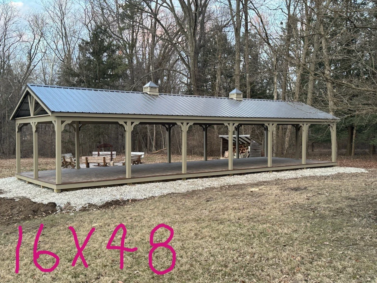 16x48 1.jpeg