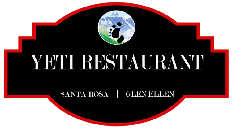 YETI RESTAURANT