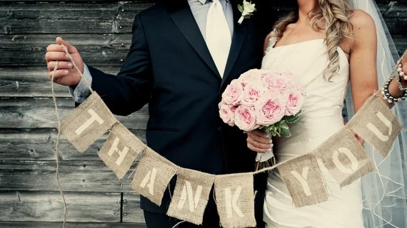 Louisville-Wedding-Blog-Thank-you-Notes.png.jpg