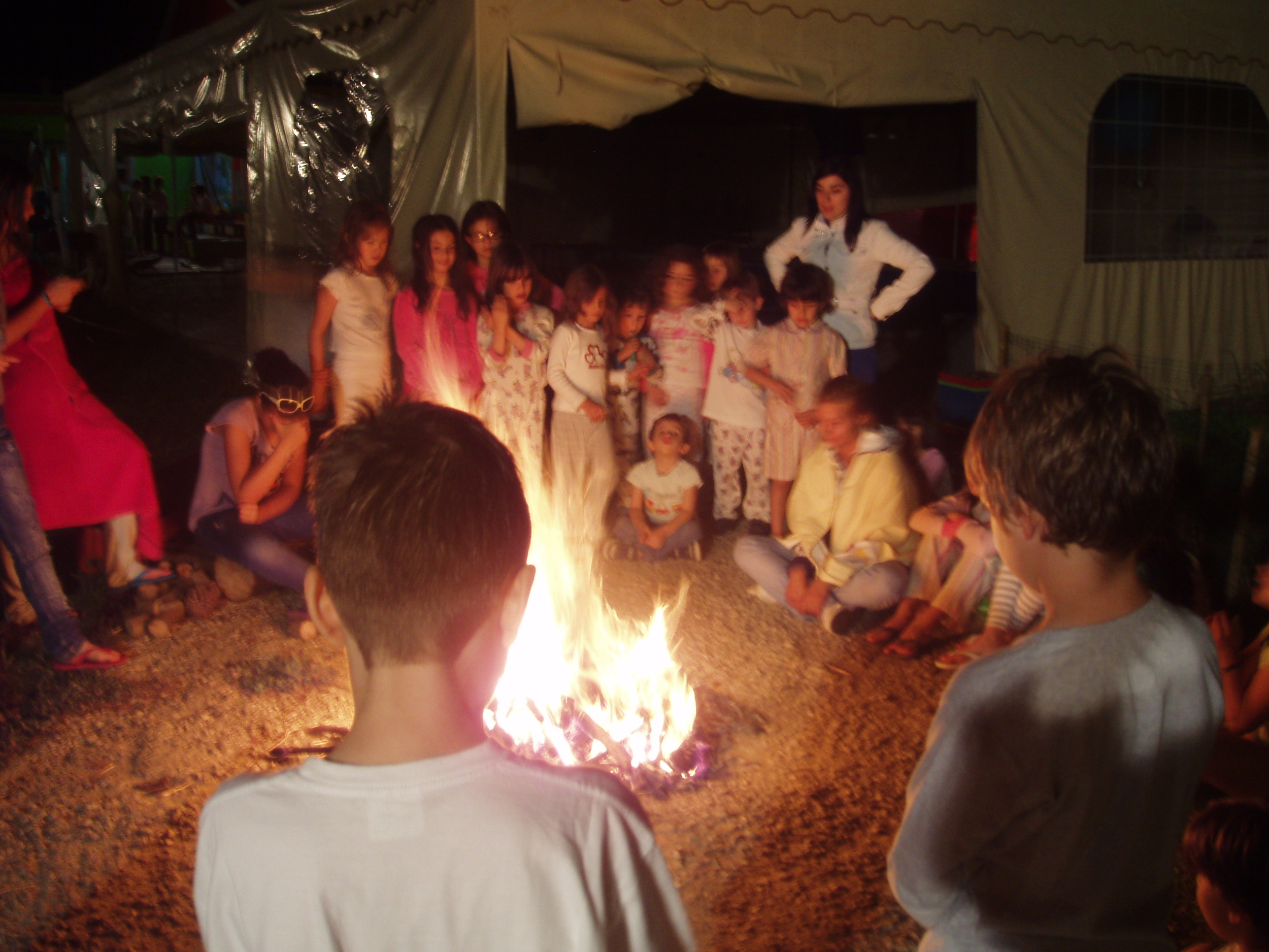 P1010016.JPG