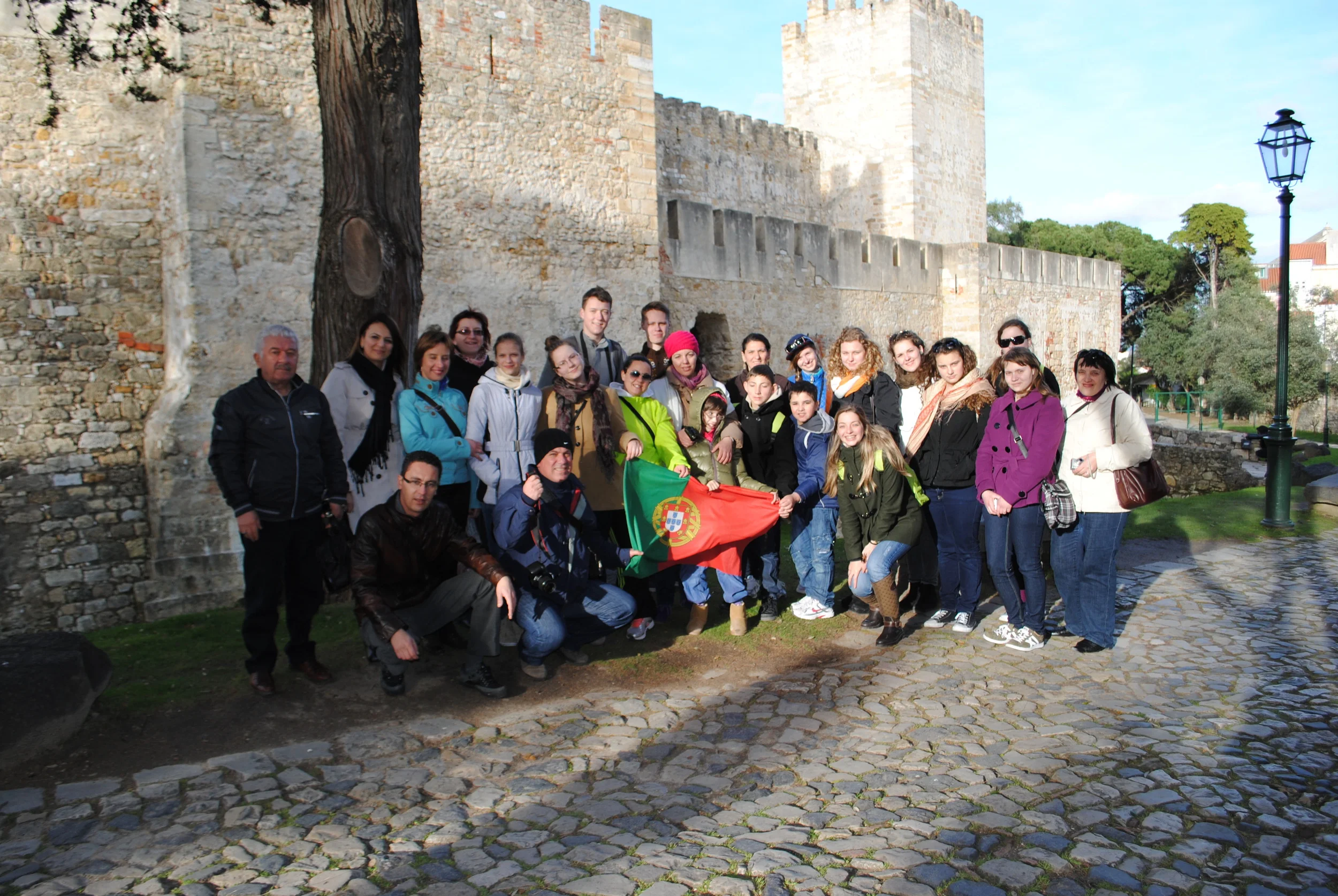 DSC_0773.JPG