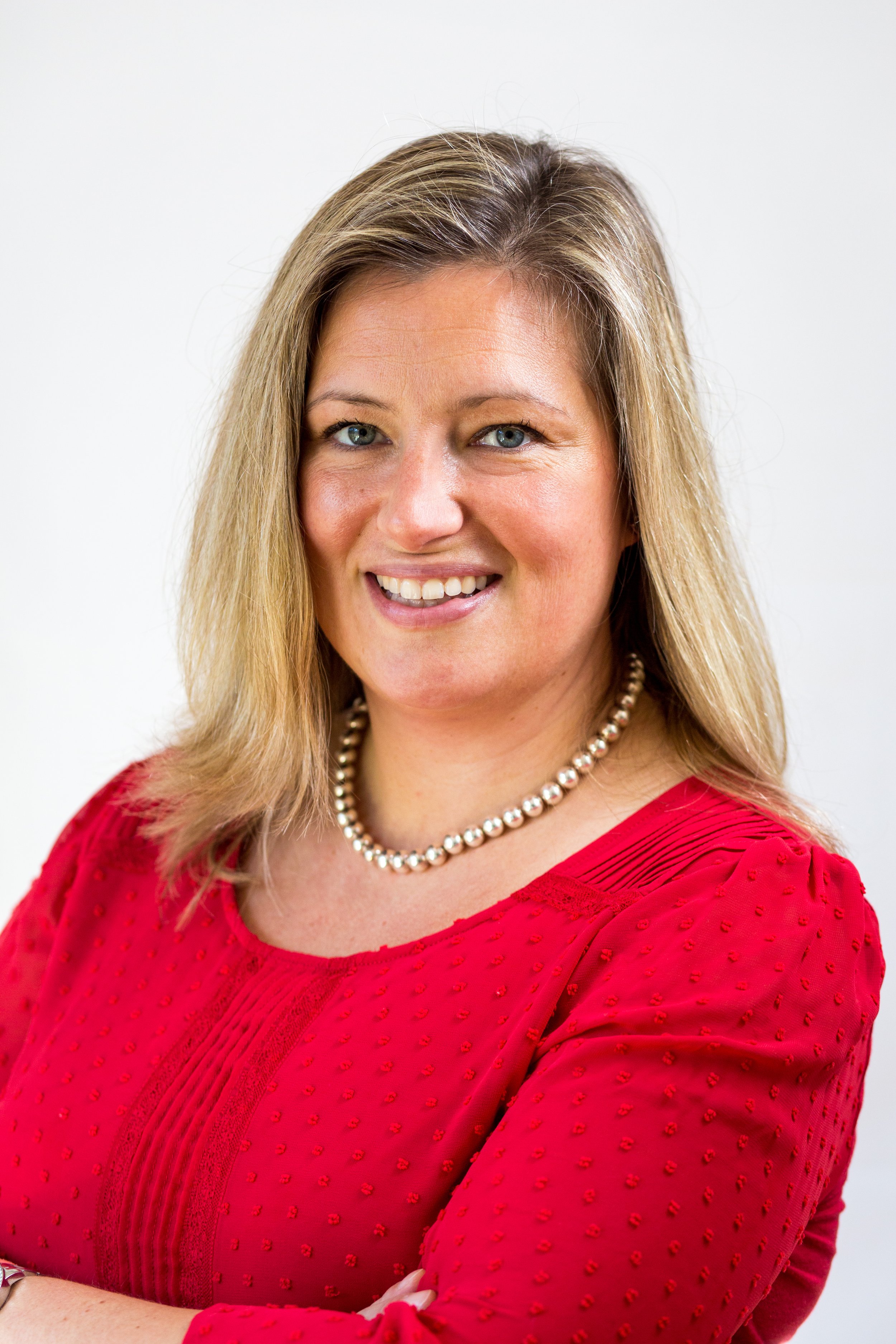 sarahkimball_headshot (11 of 11).JPG