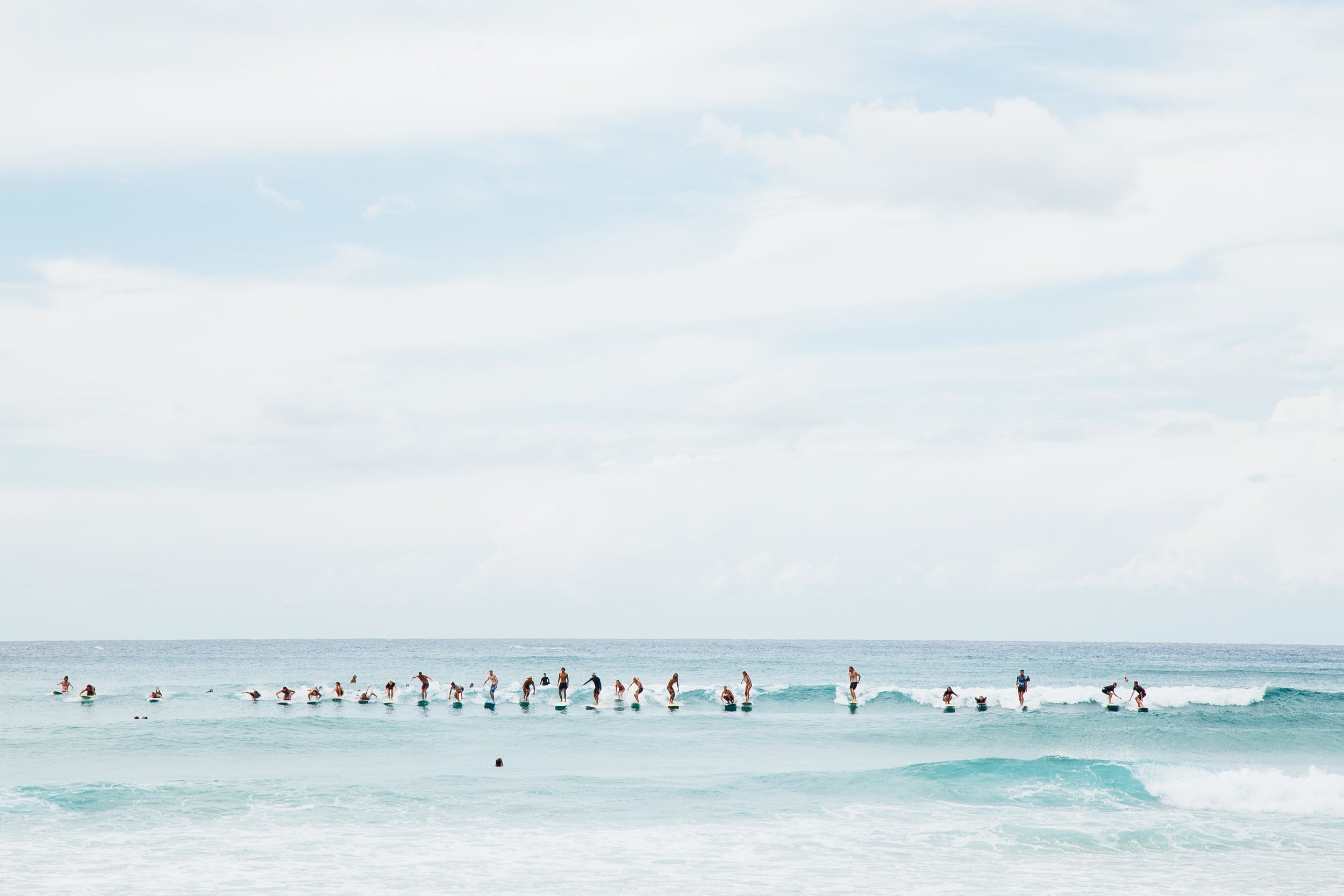 SUN_PARTY_WAVE_SARAH_WEST.jpg