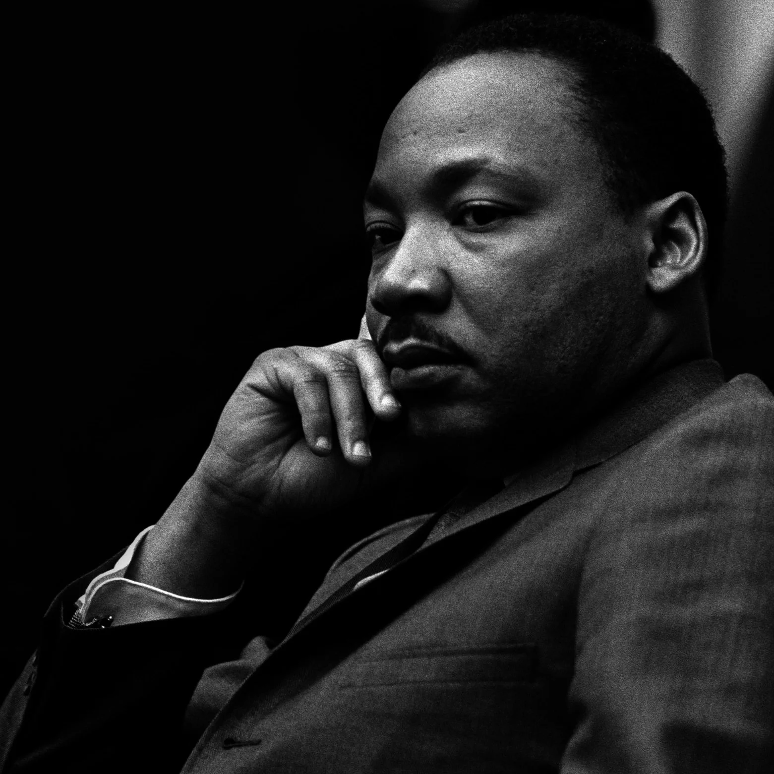 mlk.jpgwewewewewe.jpg
