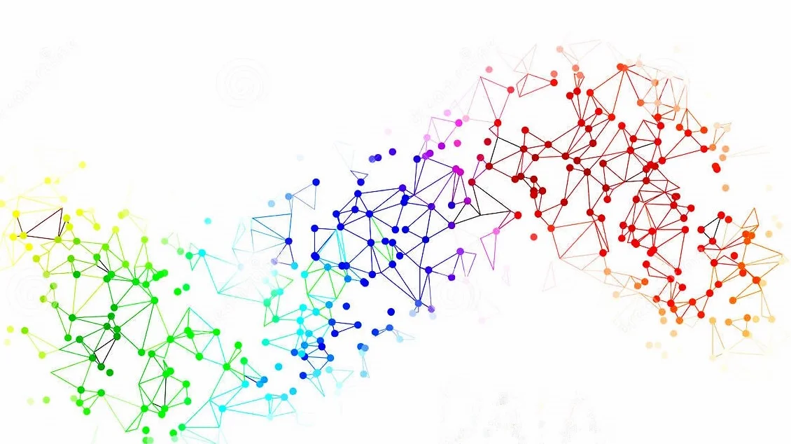 dots-connections-triangles-light-background-abstract-polygonal-space-low-poly-colorful-connecting-lines-connection-66615542.jpg
