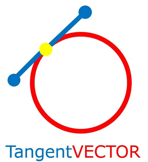 Tangent Vector.jpg