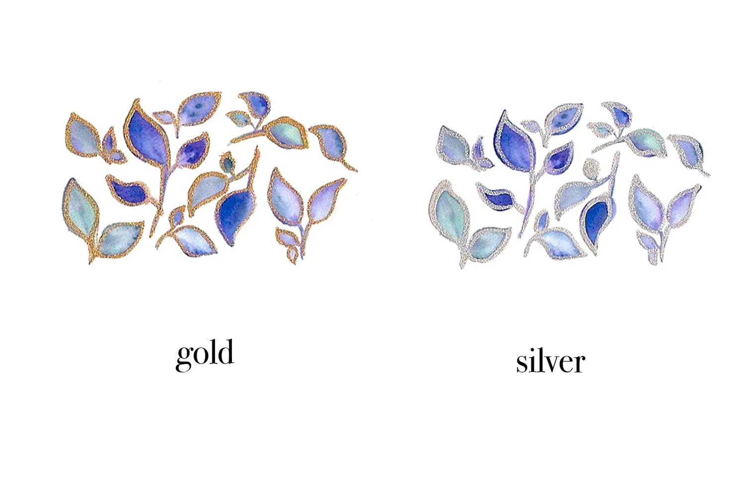 winter leaves detailing .jpg