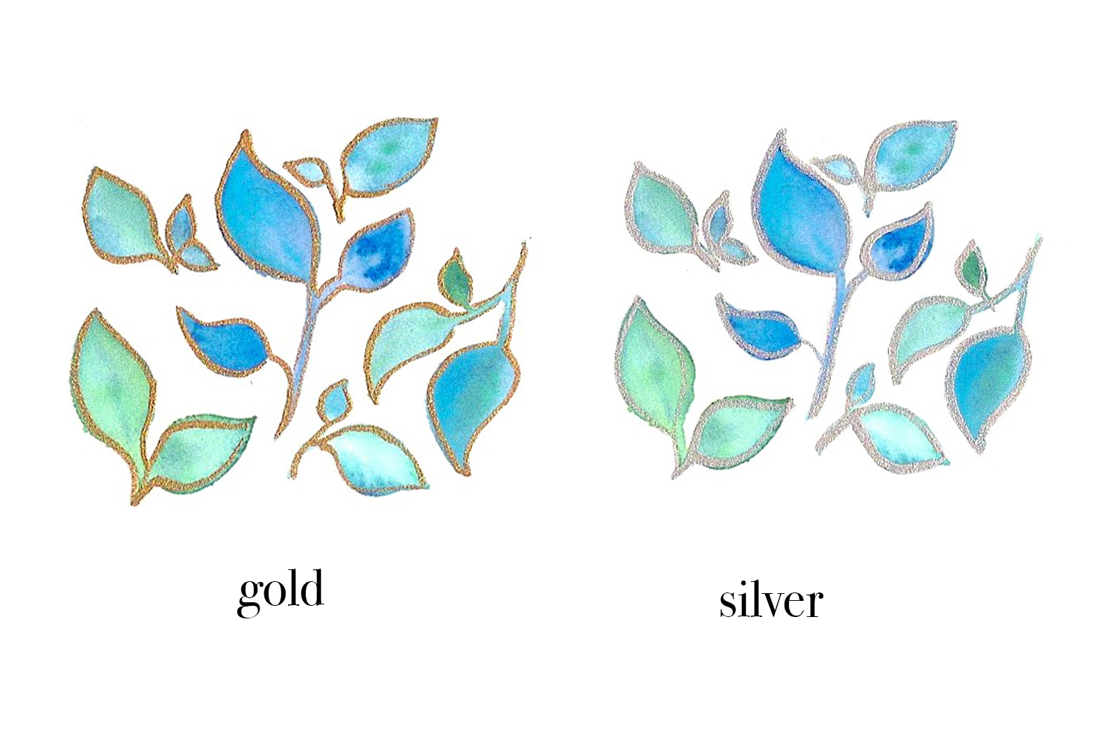 springtime detailing .jpg