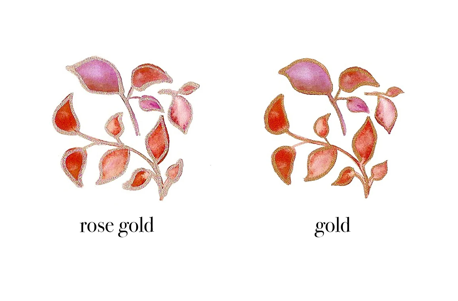autumn leaves detailing .jpg