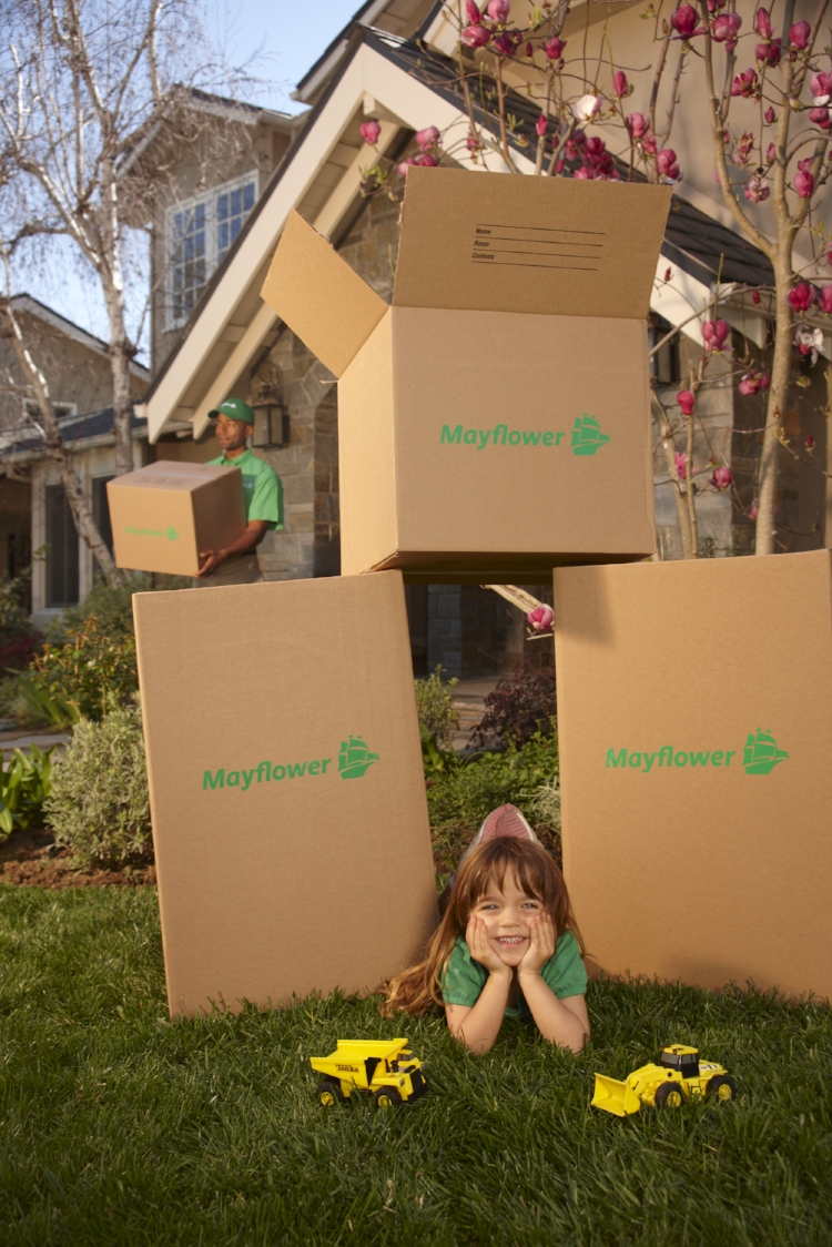 Mayflower Box House.jpg