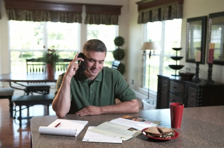 Mayflower Get a quote.jpg