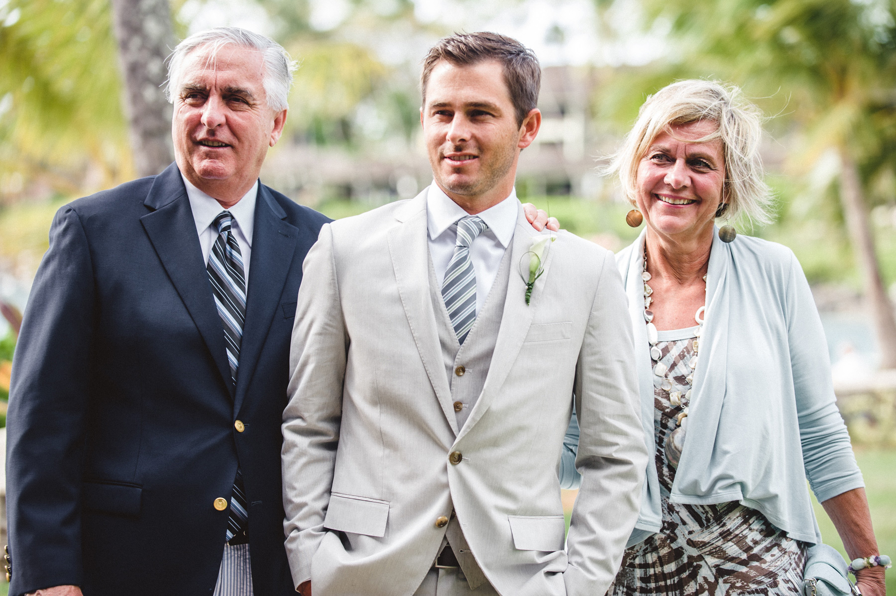 MikeAdrianPhotographers_21.jpg