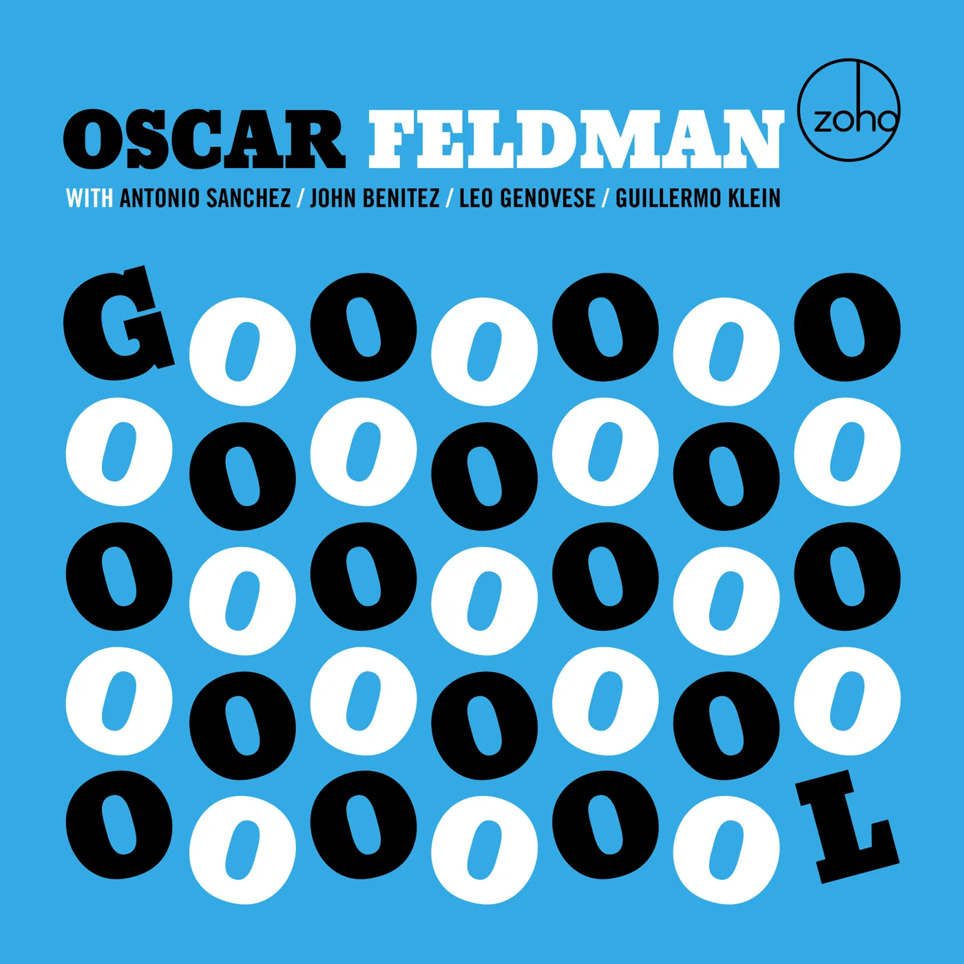 GOL cover.jpg