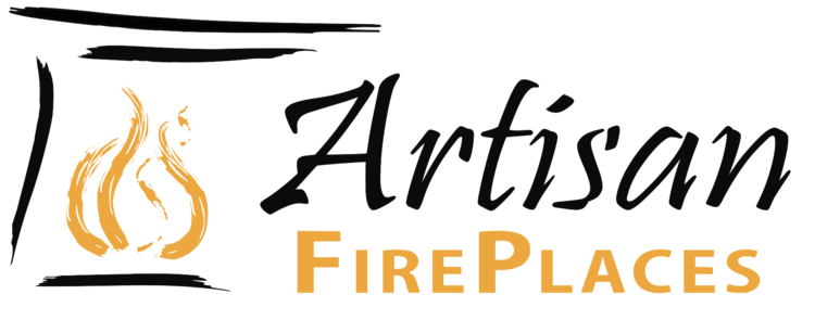 Artisan FirePlaces