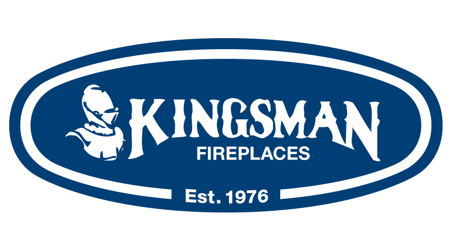 kingsman-fireplace-logo-vector.png