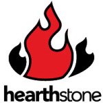hearthstone-logo-150x150.jpg