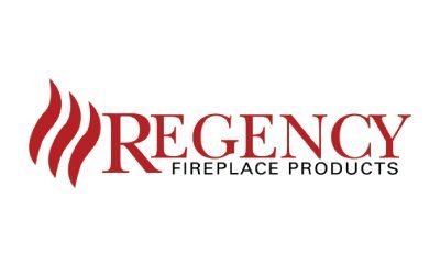 Regency-Fireplaces-400x250.jpg