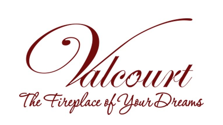Valcourt-Wood-Fireplace-Logo-Friendly-Fires.jpg