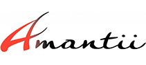 Amantii-Logo.jpg